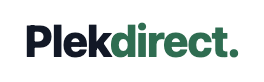 Plekdirect